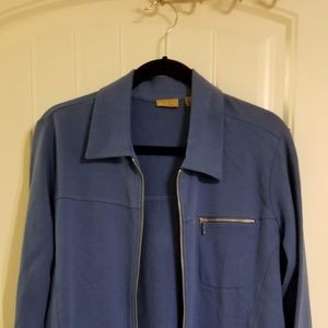 Knit Twin Set  REDUCED!